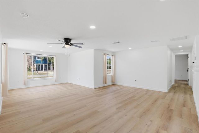 7114 FAIR LANE, Hudson, FL 34667