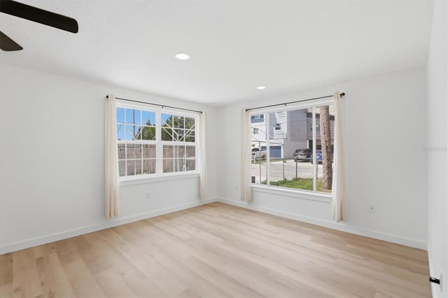 7114 FAIR LANE, Hudson, FL 34667