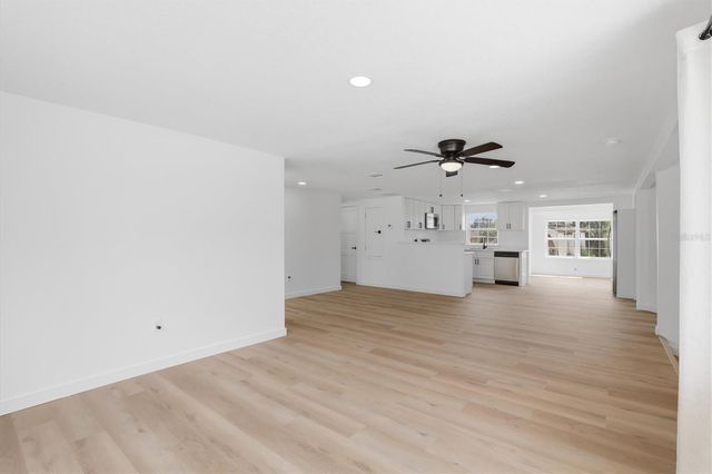 7114 FAIR LANE, Hudson, FL 34667