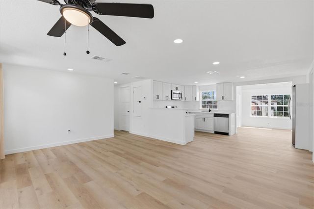 7114 FAIR LANE, Hudson, FL 34667