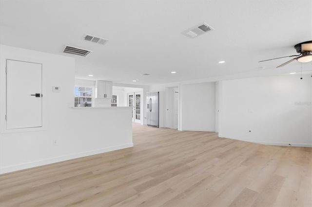 7114 FAIR LANE, Hudson, FL 34667