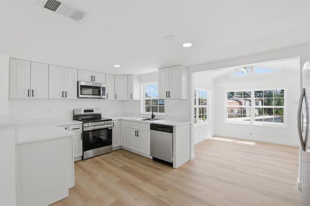 7114 FAIR LANE, Hudson, FL 34667