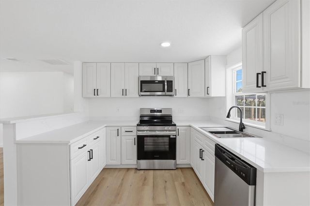 7114 FAIR LANE, Hudson, FL 34667