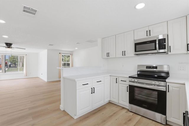 7114 FAIR LANE, Hudson, FL 34667