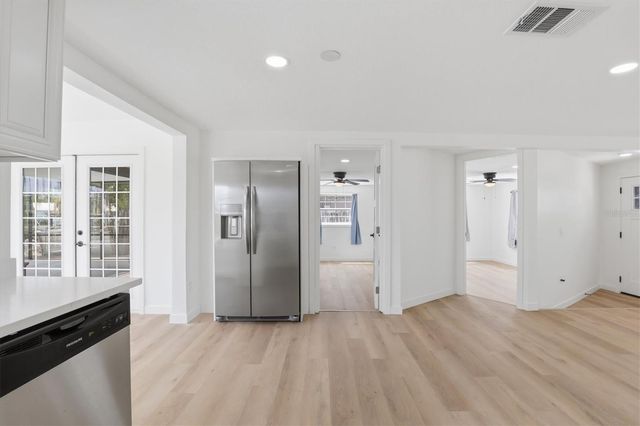 7114 FAIR LANE, Hudson, FL 34667