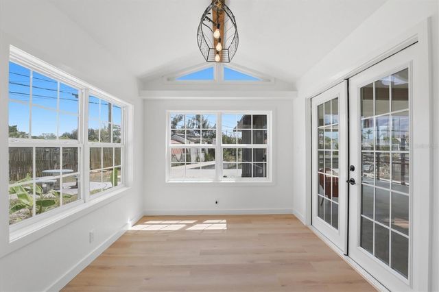 7114 FAIR LANE, Hudson, FL 34667