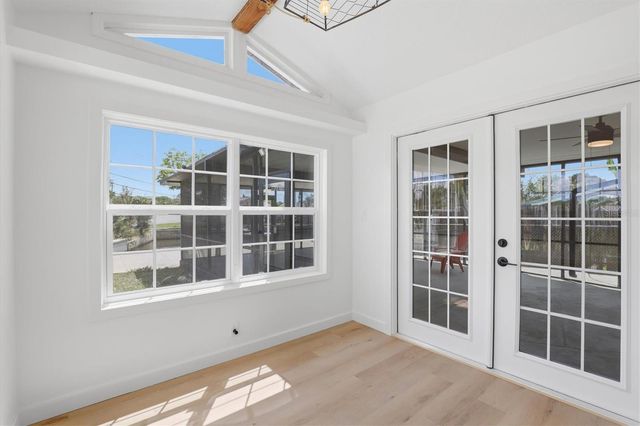 7114 FAIR LANE, Hudson, FL 34667