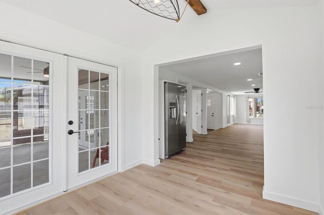 7114 FAIR LANE, Hudson, FL 34667