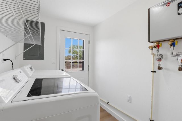 7114 FAIR LANE, Hudson, FL 34667