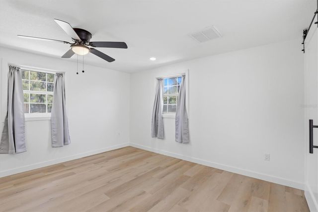 7114 FAIR LANE, Hudson, FL 34667