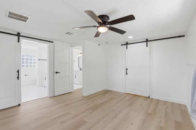 7114 FAIR LANE, Hudson, FL 34667