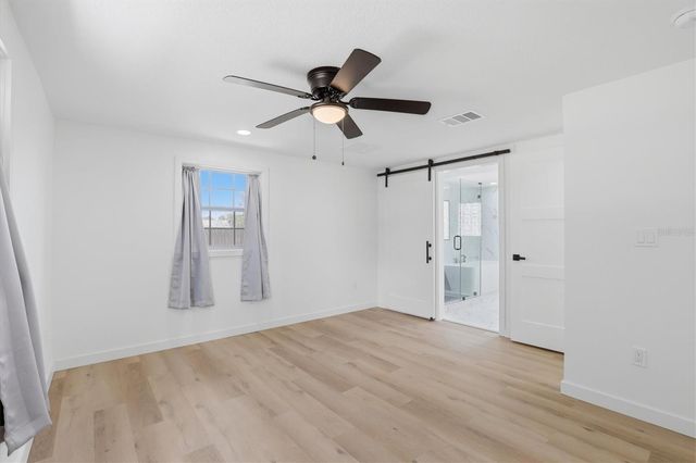 7114 FAIR LANE, Hudson, FL 34667