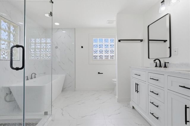 7114 FAIR LANE, Hudson, FL 34667