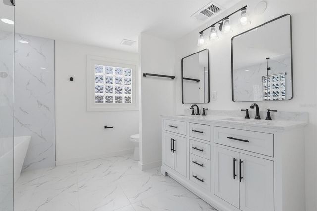 7114 FAIR LANE, Hudson, FL 34667