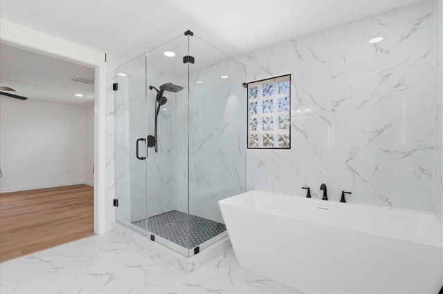 7114 FAIR LANE, Hudson, FL 34667