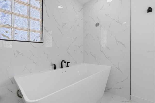 7114 FAIR LANE, Hudson, FL 34667