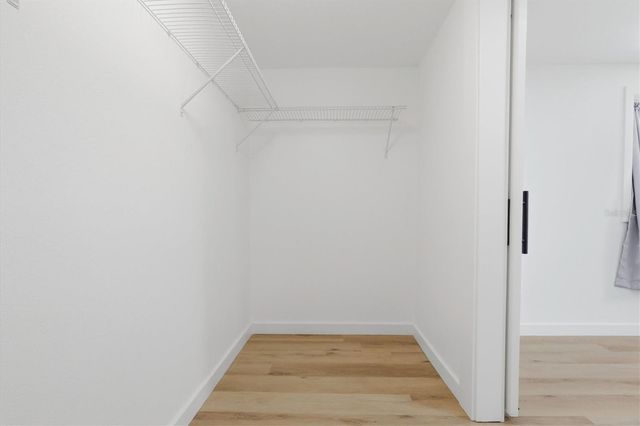 7114 FAIR LANE, Hudson, FL 34667