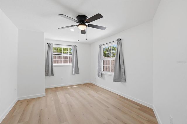 7114 FAIR LANE, Hudson, FL 34667