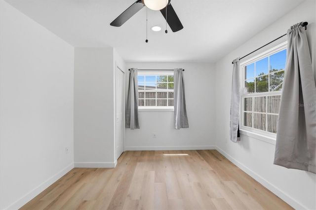 7114 FAIR LANE, Hudson, FL 34667