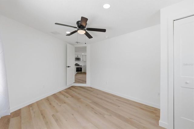 7114 FAIR LANE, Hudson, FL 34667