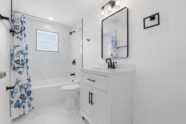 7114 FAIR LANE, Hudson, FL 34667