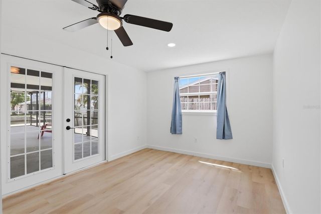 7114 FAIR LANE, Hudson, FL 34667