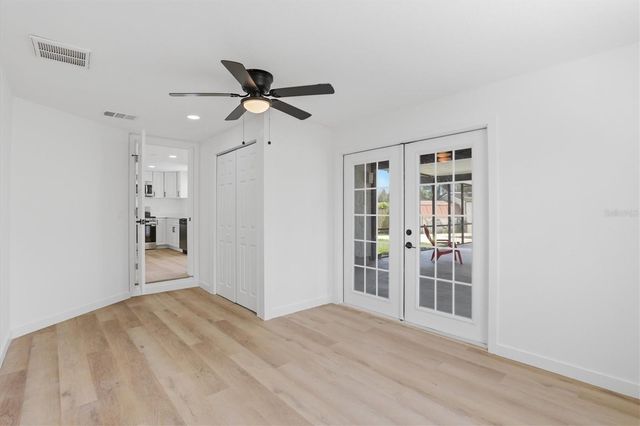 7114 FAIR LANE, Hudson, FL 34667