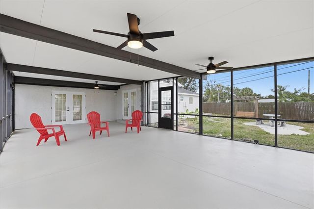 7114 FAIR LANE, Hudson, FL 34667