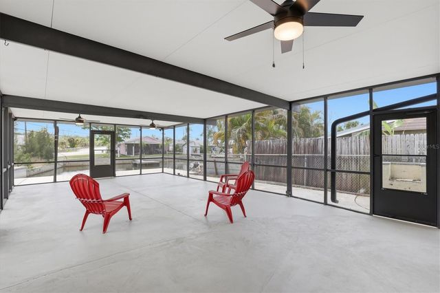 7114 FAIR LANE, Hudson, FL 34667