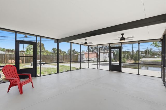 7114 FAIR LANE, Hudson, FL 34667