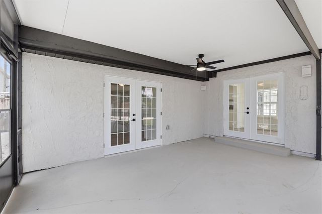 7114 FAIR LANE, Hudson, FL 34667