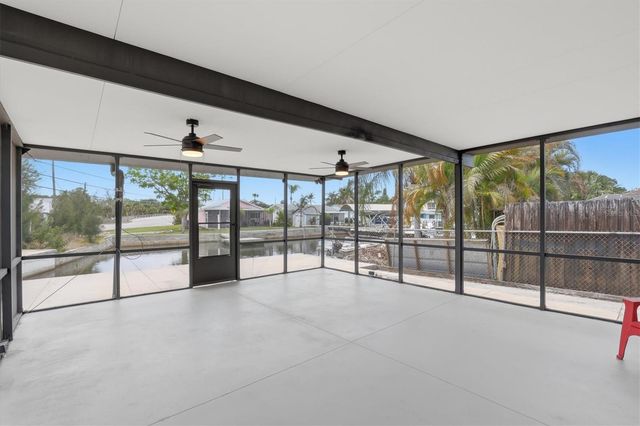 7114 FAIR LANE, Hudson, FL 34667