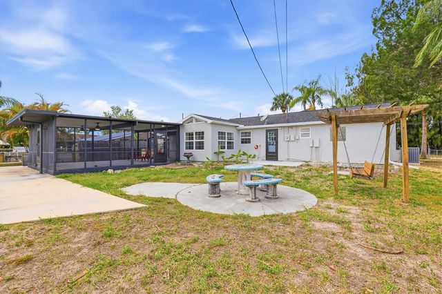 7114 FAIR LANE, Hudson, FL 34667