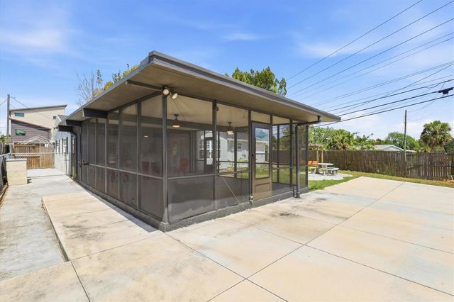 7114 FAIR LANE, Hudson, FL 34667