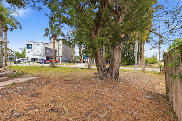 7114 FAIR LANE, Hudson, FL 34667