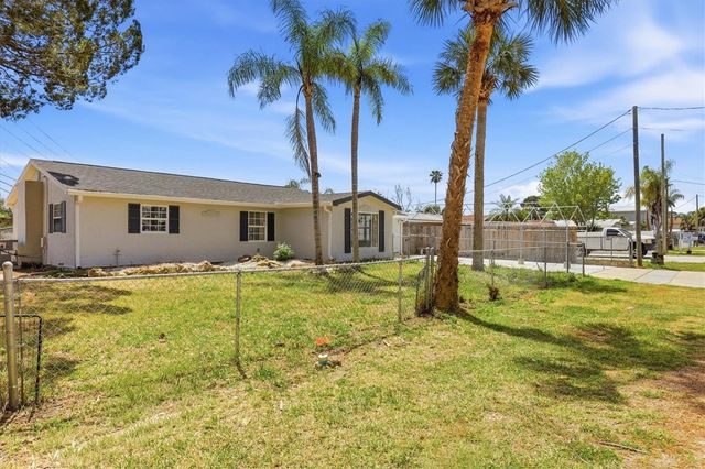 7114 FAIR LANE, Hudson, FL 34667