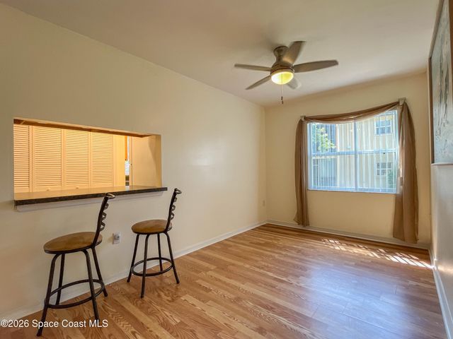 101 Summer Place 6, Merritt Island, FL 32953