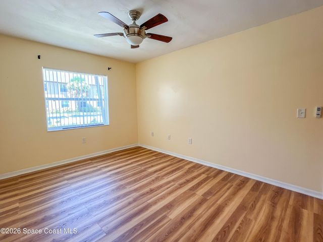 101 Summer Place 6, Merritt Island, FL 32953