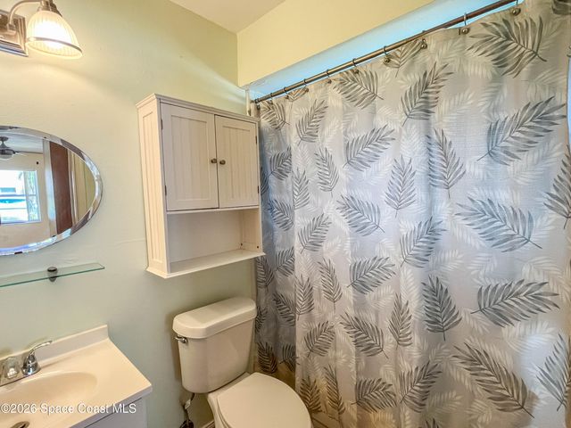 101 Summer Place 6, Merritt Island, FL 32953