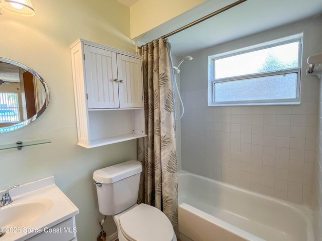 101 Summer Place 6, Merritt Island, FL 32953