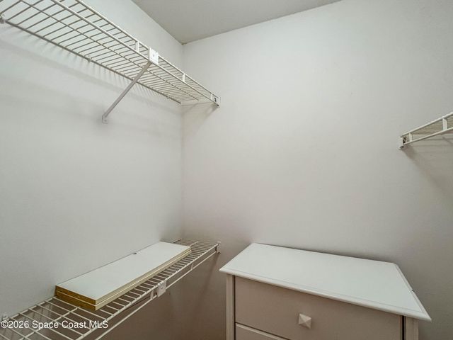 101 Summer Place 6, Merritt Island, FL 32953