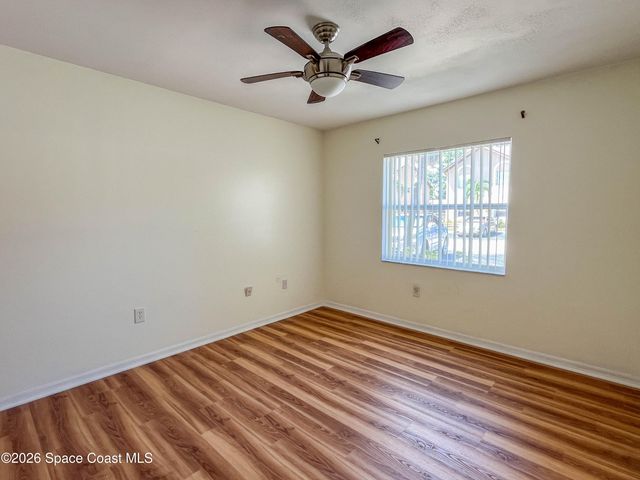 101 Summer Place 6, Merritt Island, FL 32953