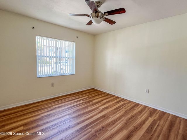 101 Summer Place 6, Merritt Island, FL 32953
