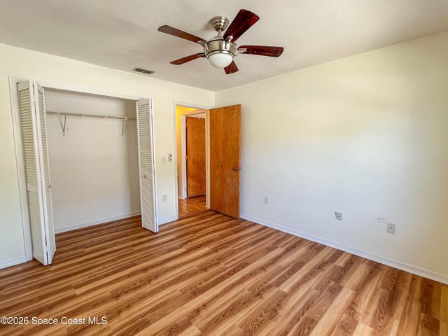 101 Summer Place 6, Merritt Island, FL 32953