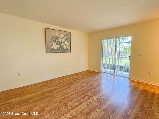 101 Summer Place 6, Merritt Island, FL 32953