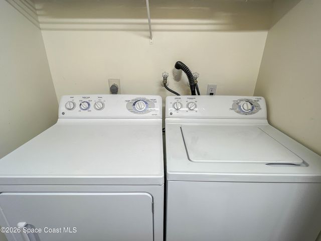 101 Summer Place 6, Merritt Island, FL 32953