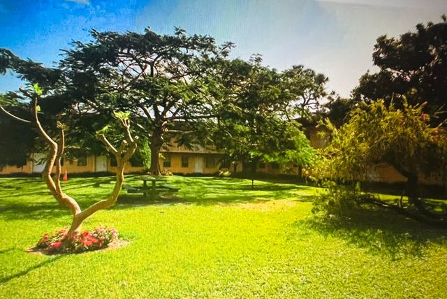 5150 NE 6th Avenue 130, Oakland Park, FL 33334