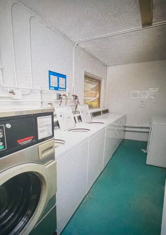 5150 NE 6th Avenue 130, Oakland Park, FL 33334