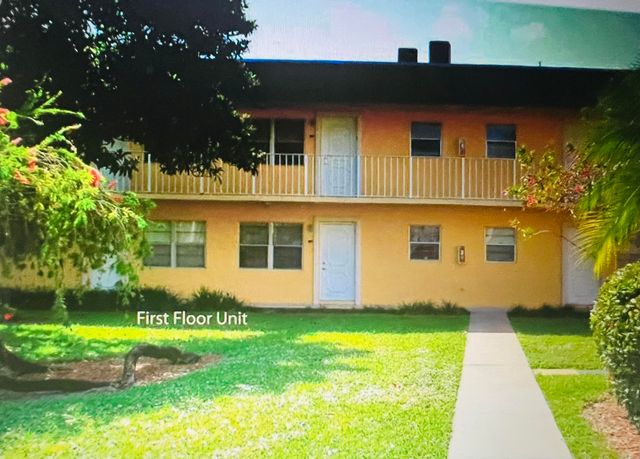 5150 NE 6th Avenue 130, Oakland Park, FL 33334