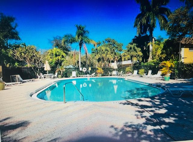 5150 NE 6th Avenue 130, Oakland Park, FL 33334